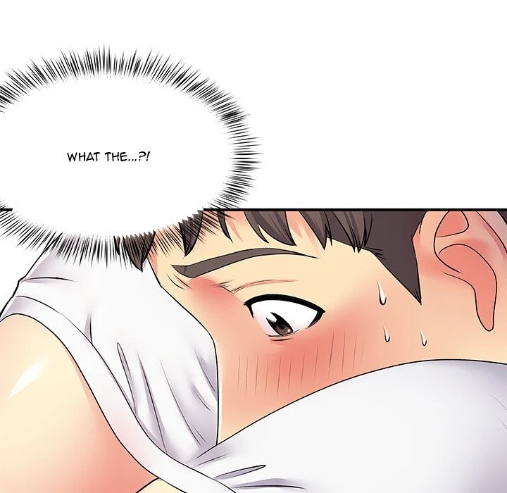 Chapter 14, page 92