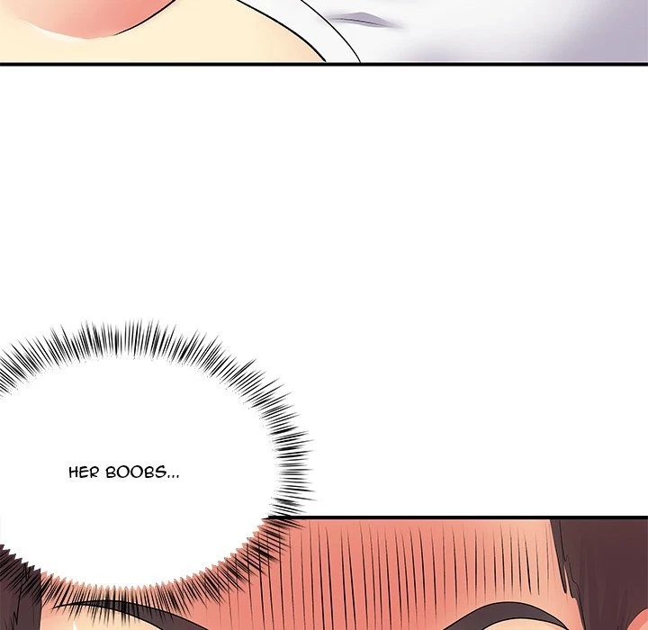 Chapter 14, page 93