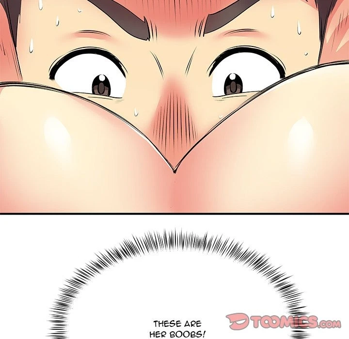 Chapter 14, page 94