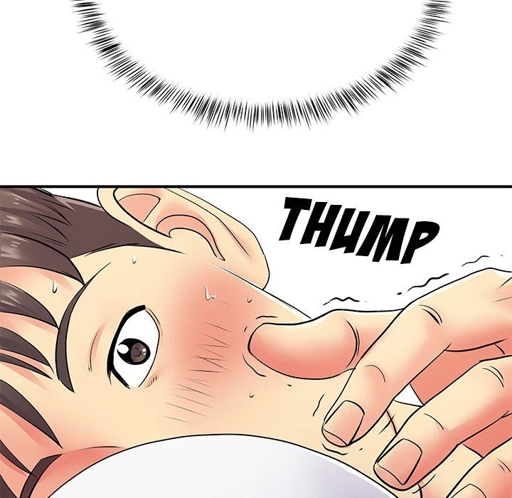 Chapter 14, page 95