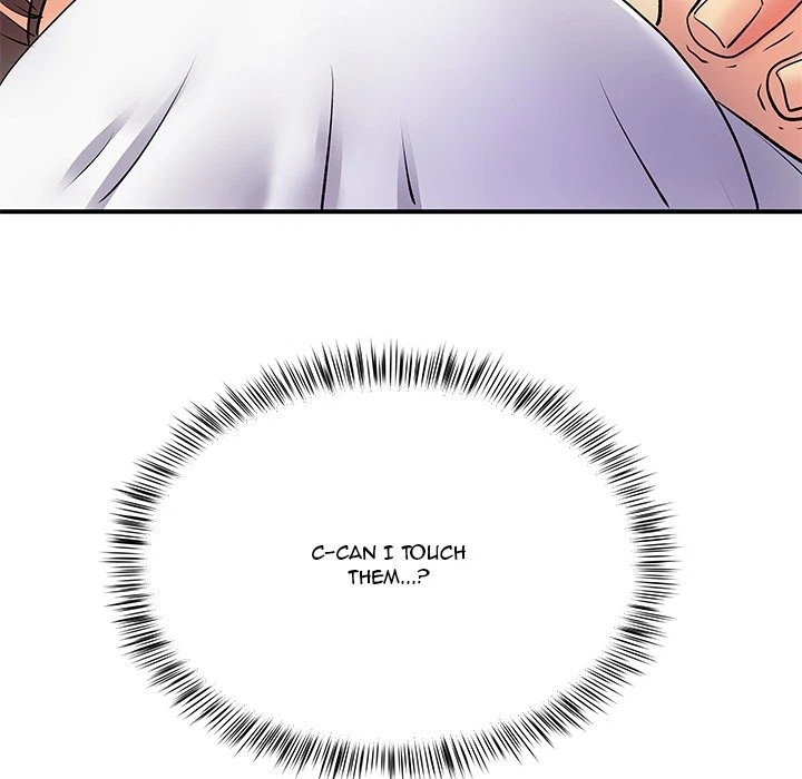 Chapter 14, page 96