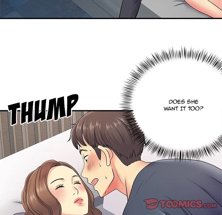 Chapter 14, page 98