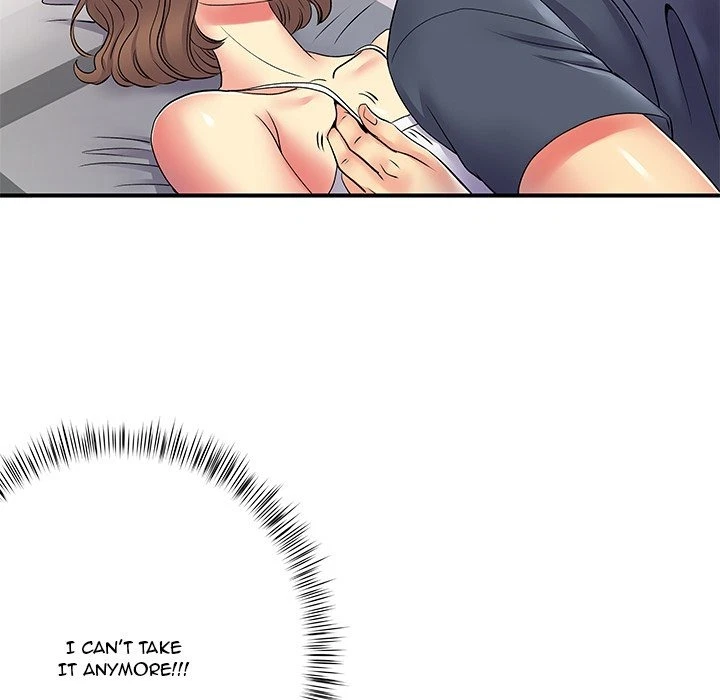 Chapter 14, page 99