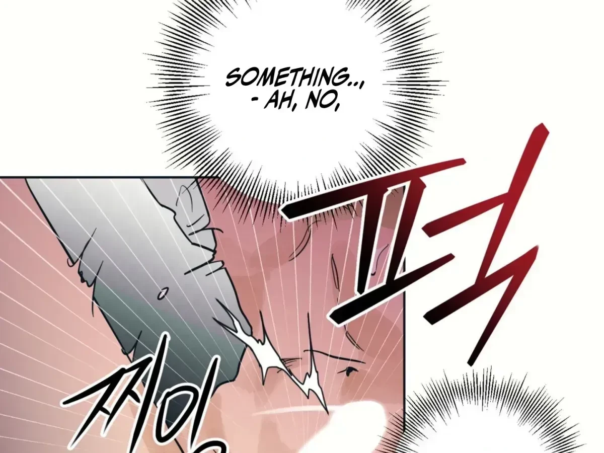 Chapter 6.2, page 102