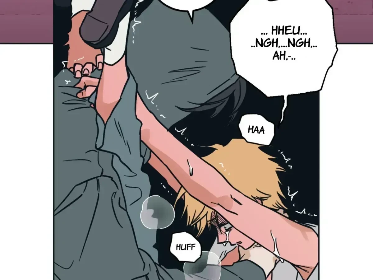 Chapter 6.2, page 108
