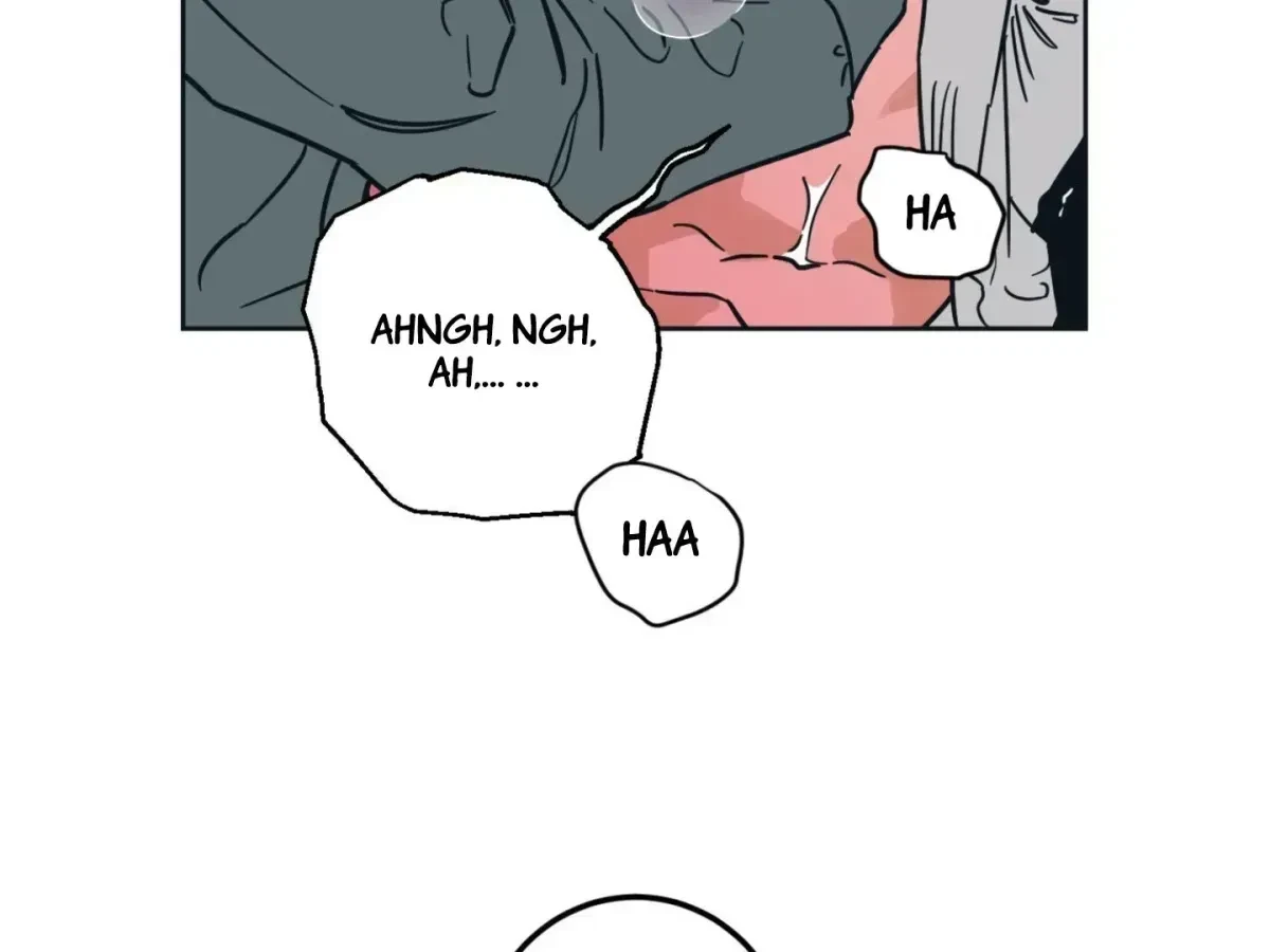 Chapter 6.2, page 109