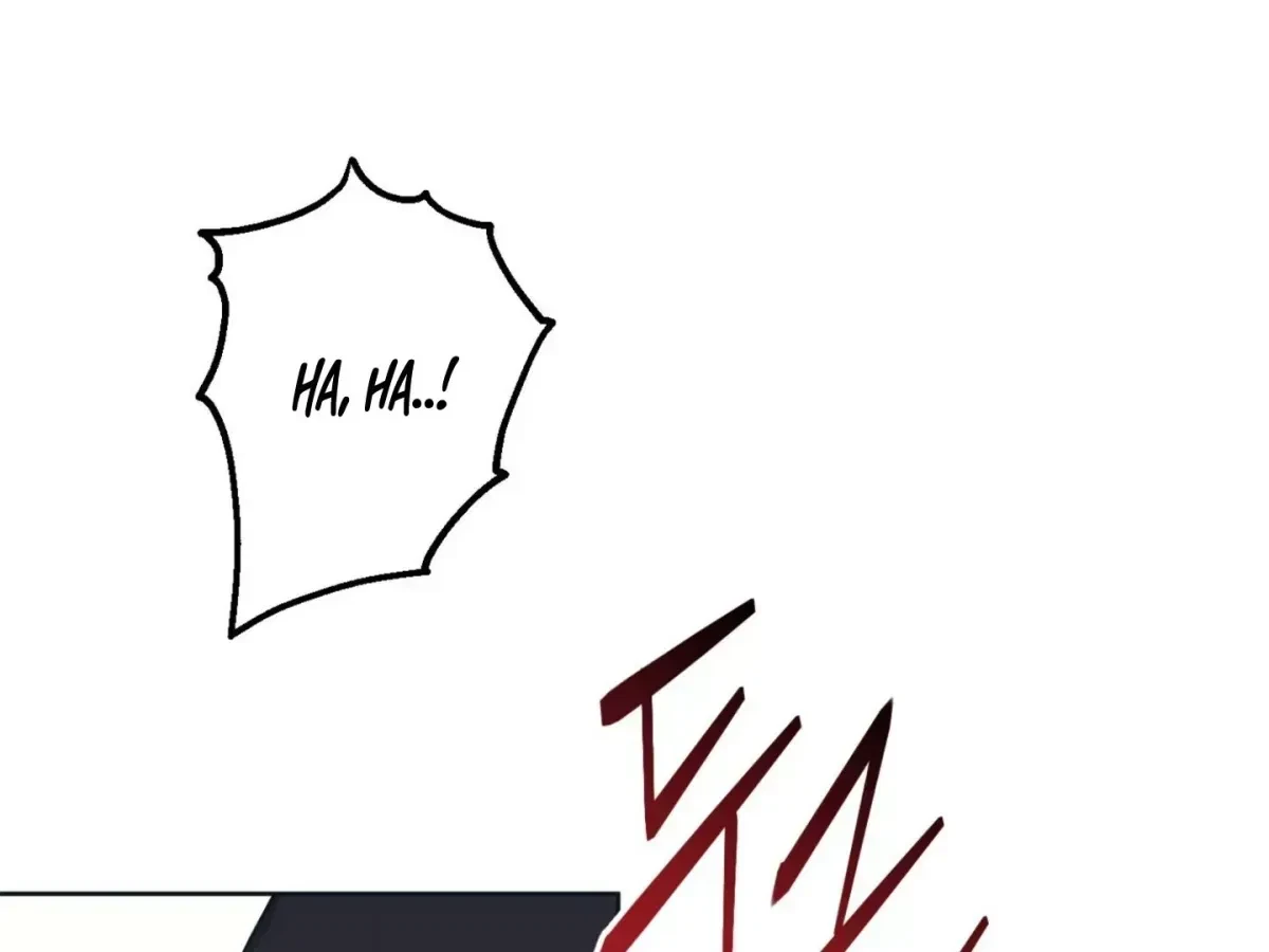 Chapter 6.2, page 119
