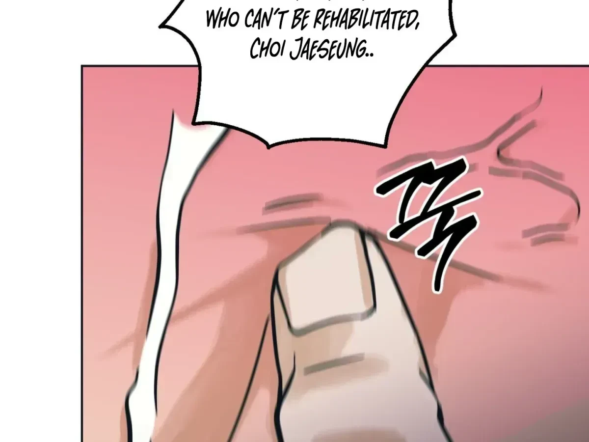 Chapter 6.2, page 121