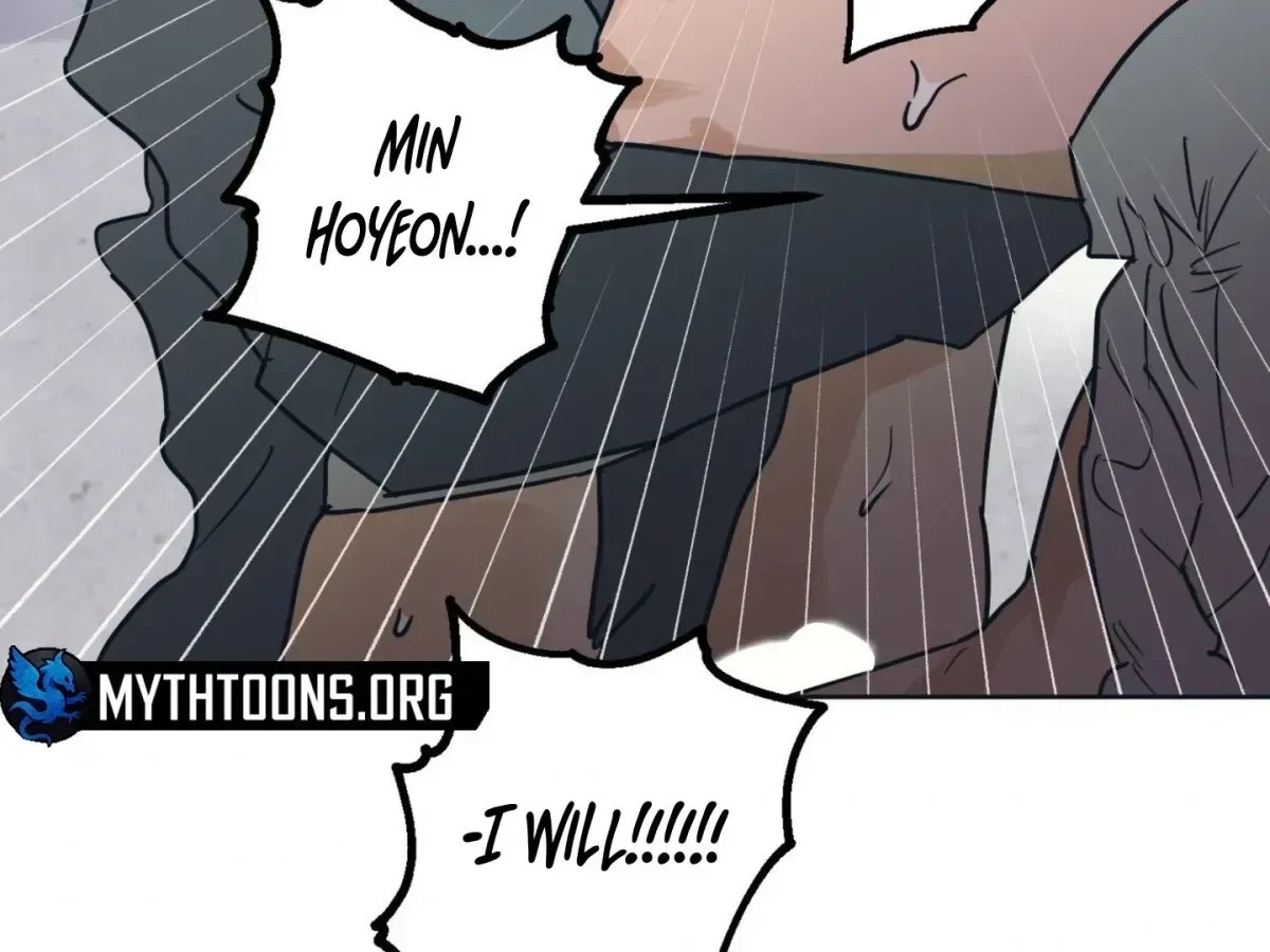 Chapter 6.2, page 132