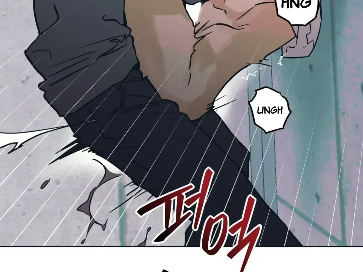 Chapter 6.2, page 136