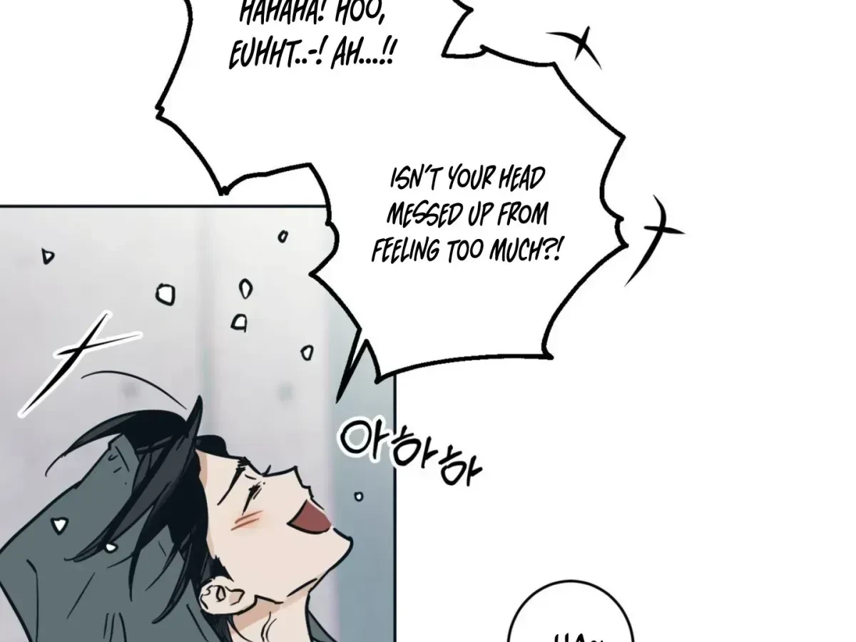 Chapter 6.2, page 139