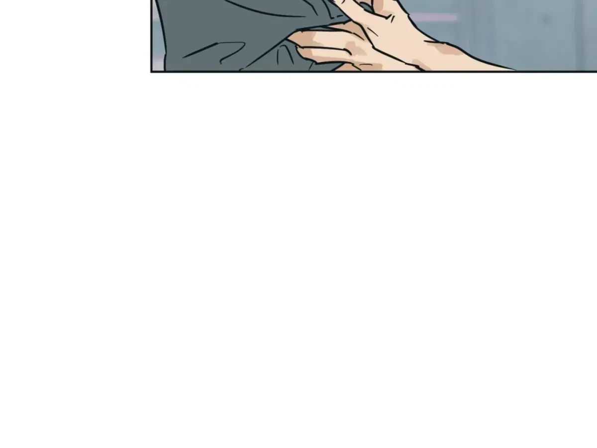 Chapter 6.2, page 141