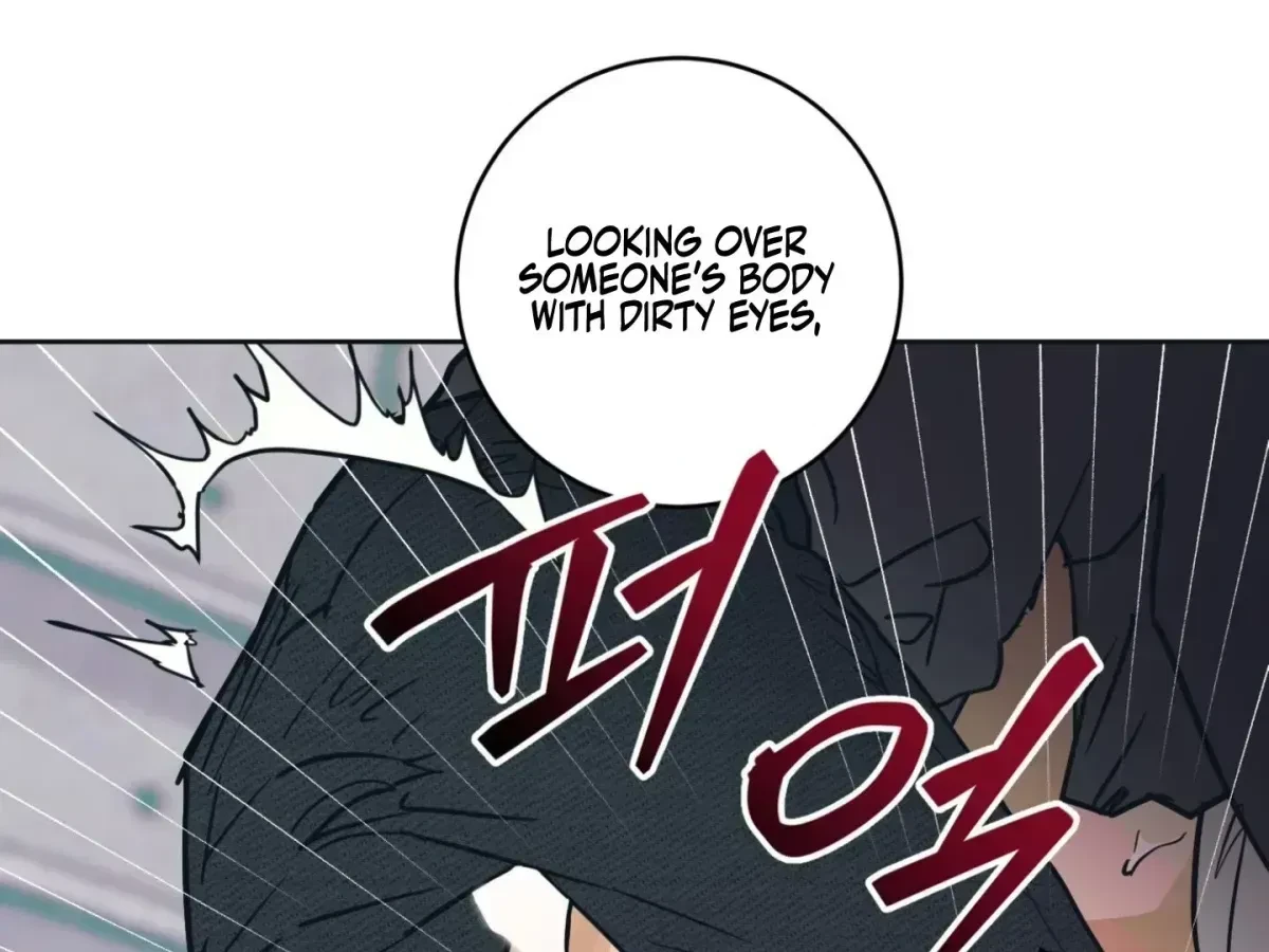 Chapter 6.2, page 142