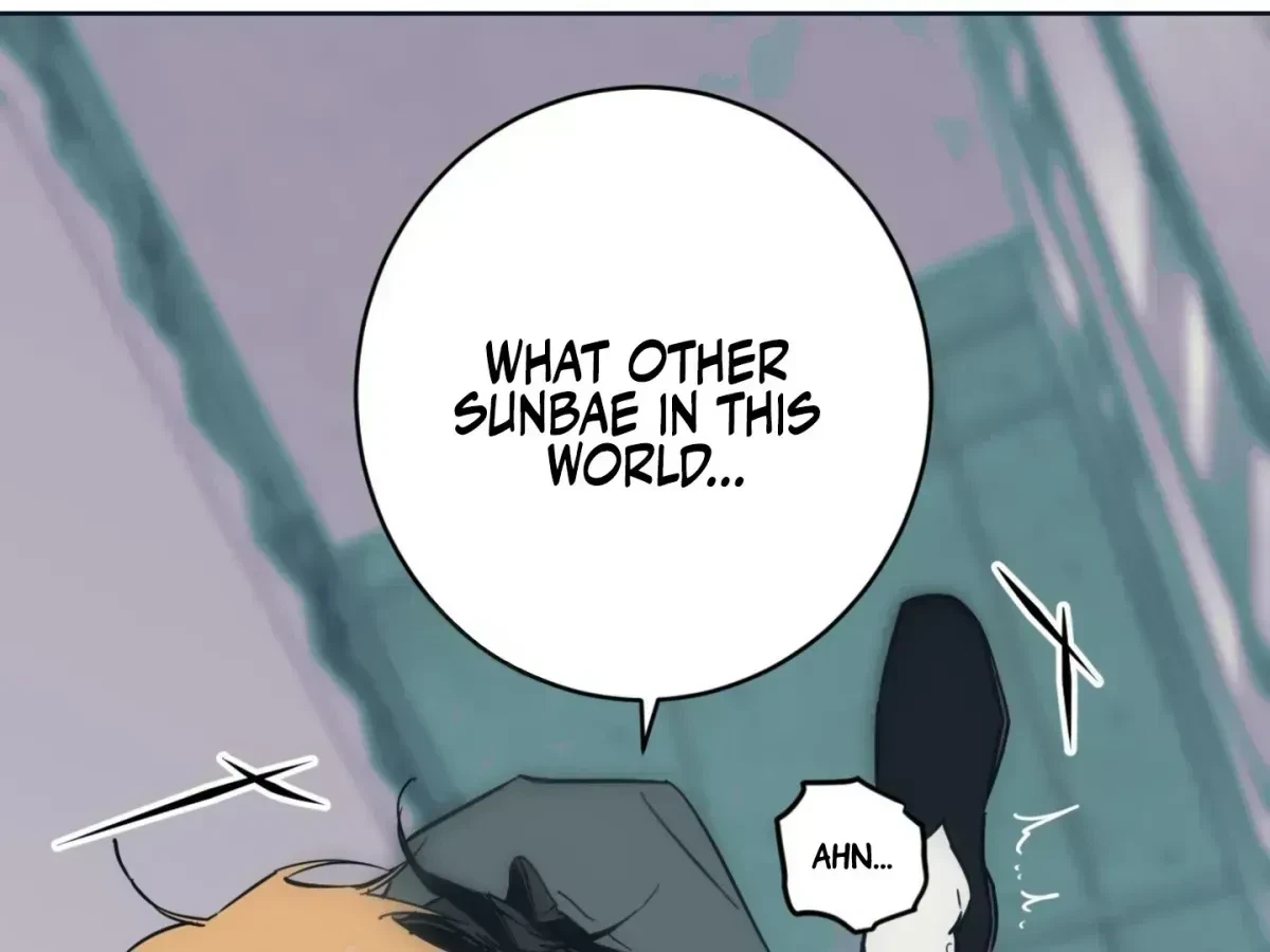 Chapter 6.2, page 146