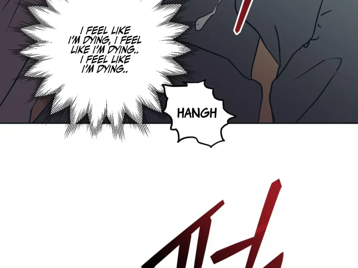 Chapter 6.2, page 158