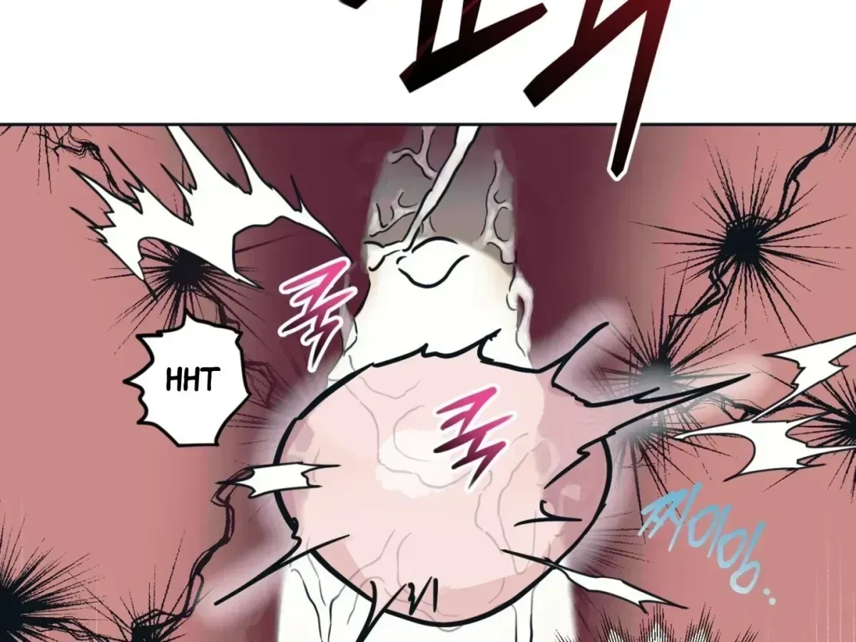 Chapter 6.2, page 159