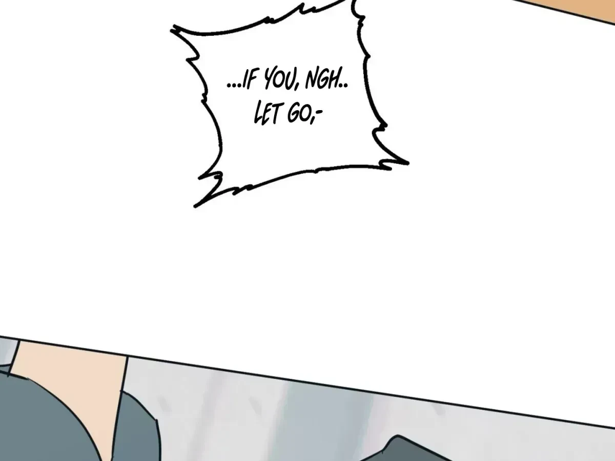 Chapter 6.2, page 174