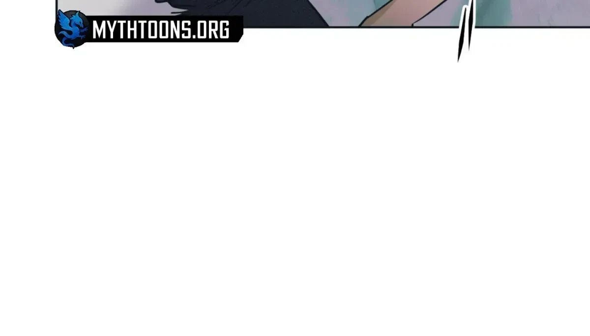 Chapter 6.2, page 191