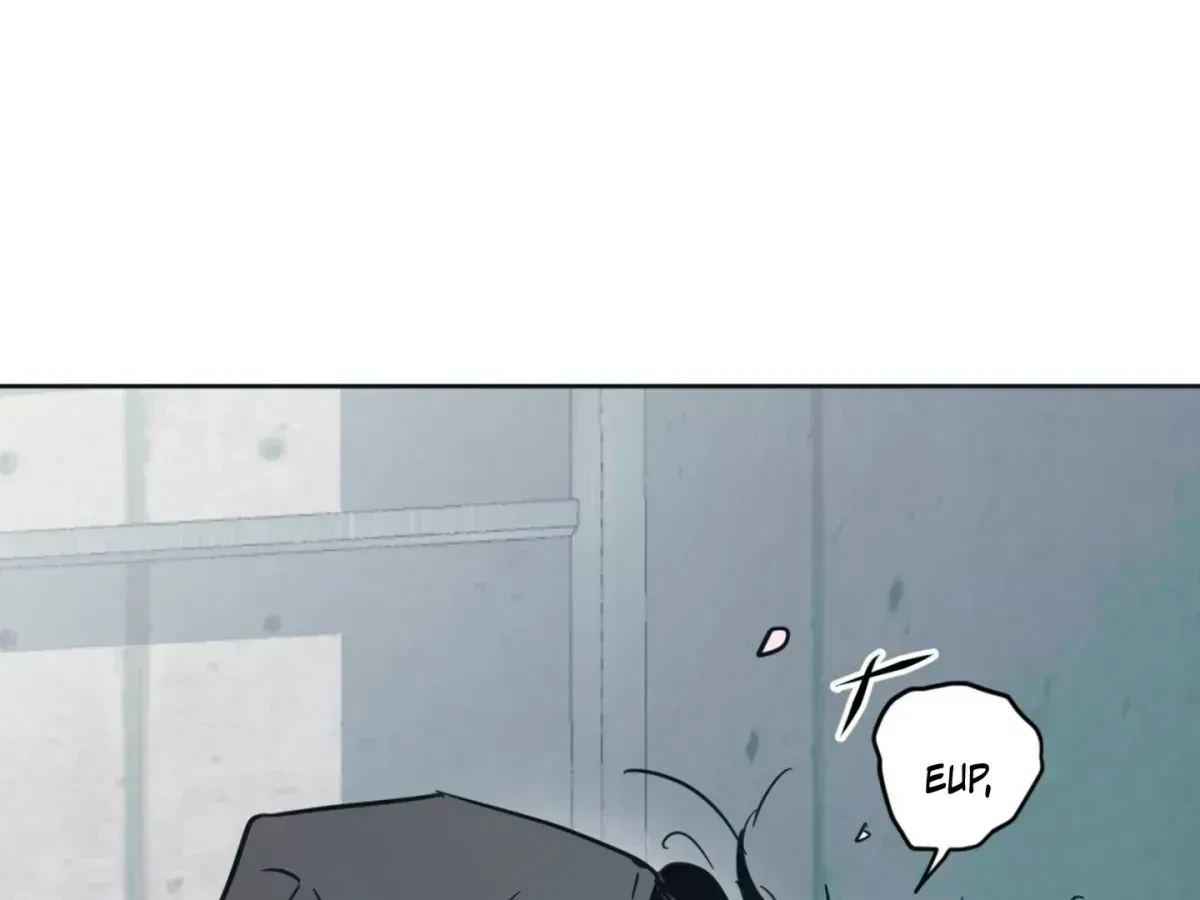 Chapter 6.2, page 192