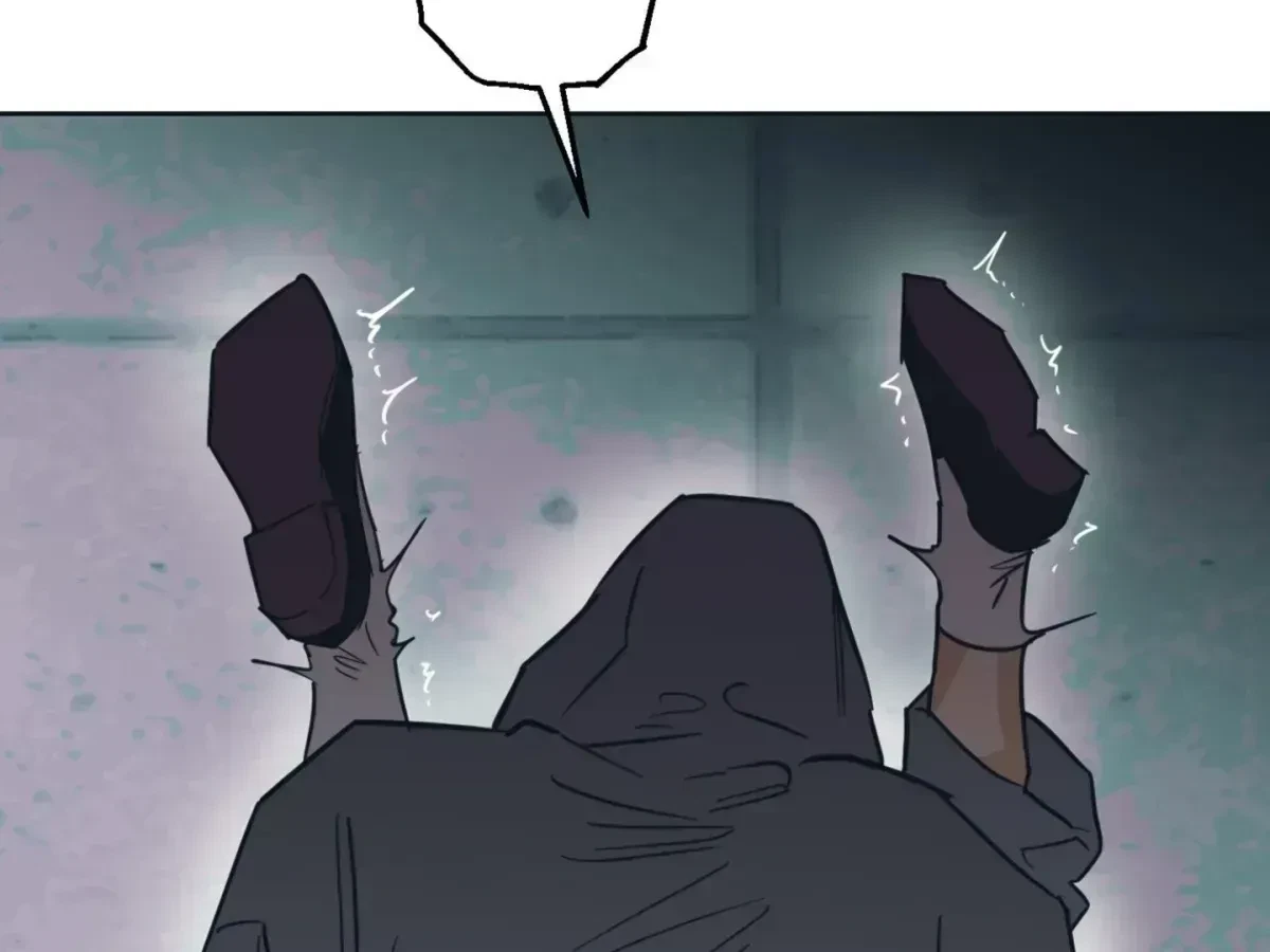 Chapter 6.2, page 201