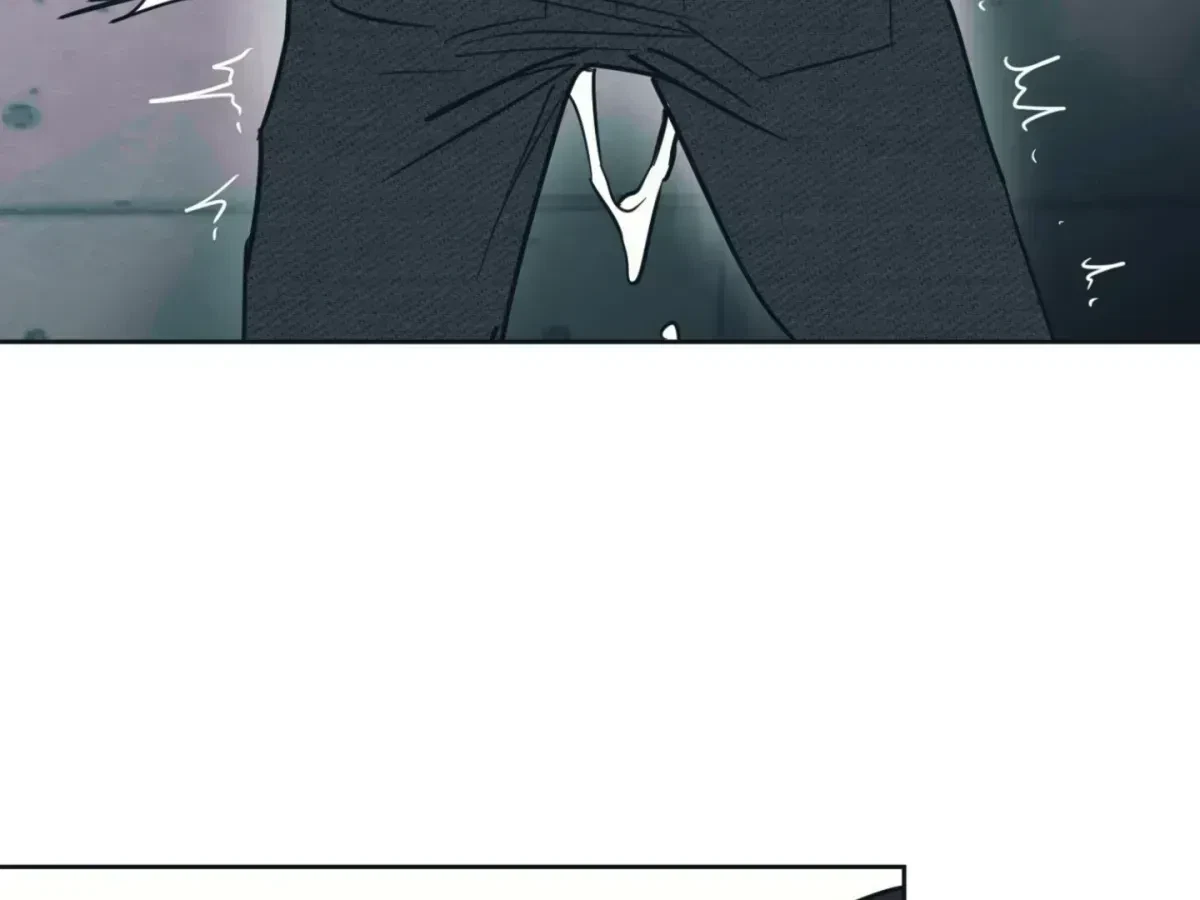 Chapter 6.2, page 203