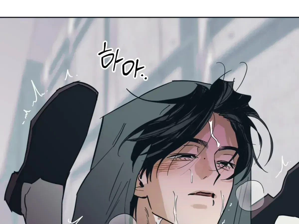 Chapter 6.2, page 207