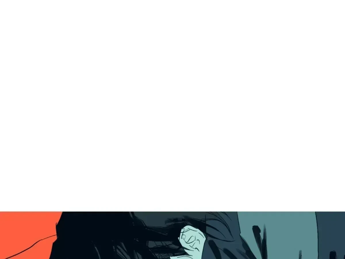 Chapter 6.2, page 21