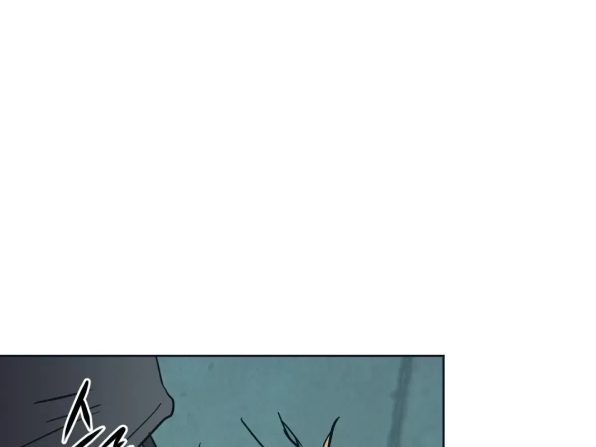 Chapter 6.2, page 220