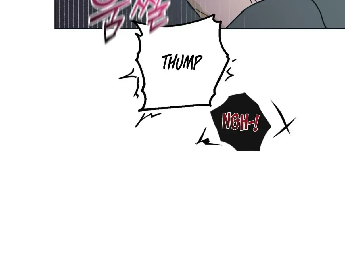 Chapter 6.2, page 43