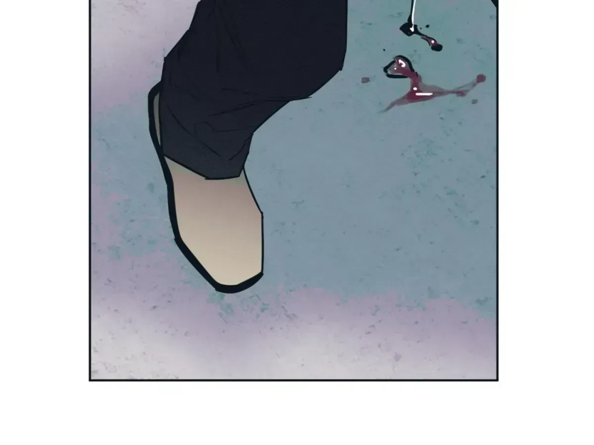 Chapter 6.2, page 45