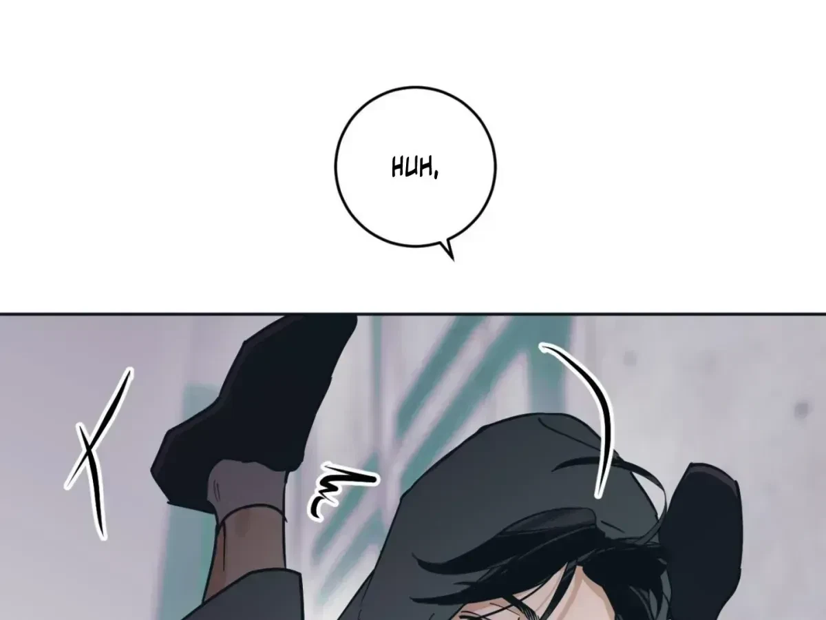 Chapter 6.2, page 46
