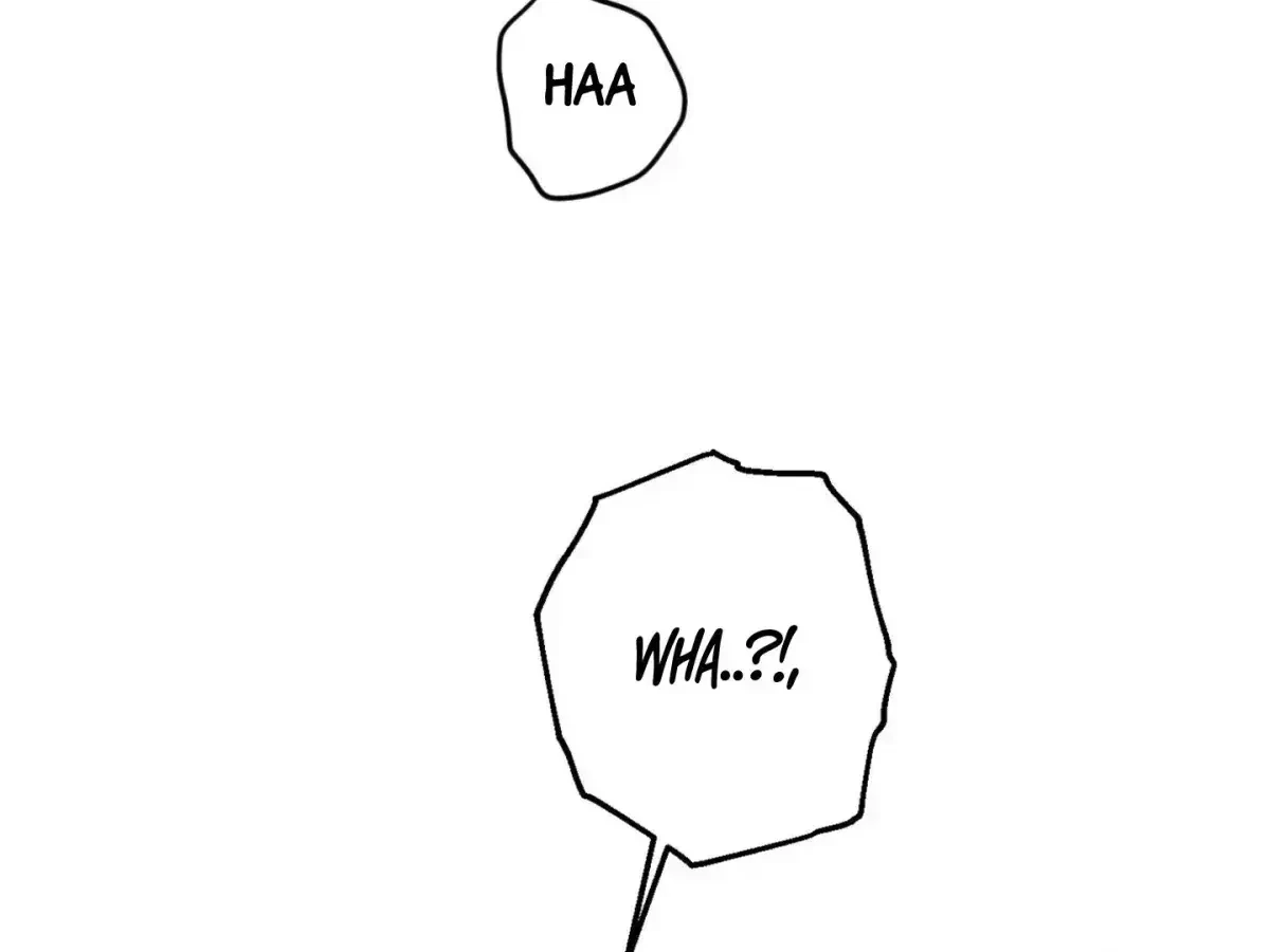 Chapter 6.2, page 49