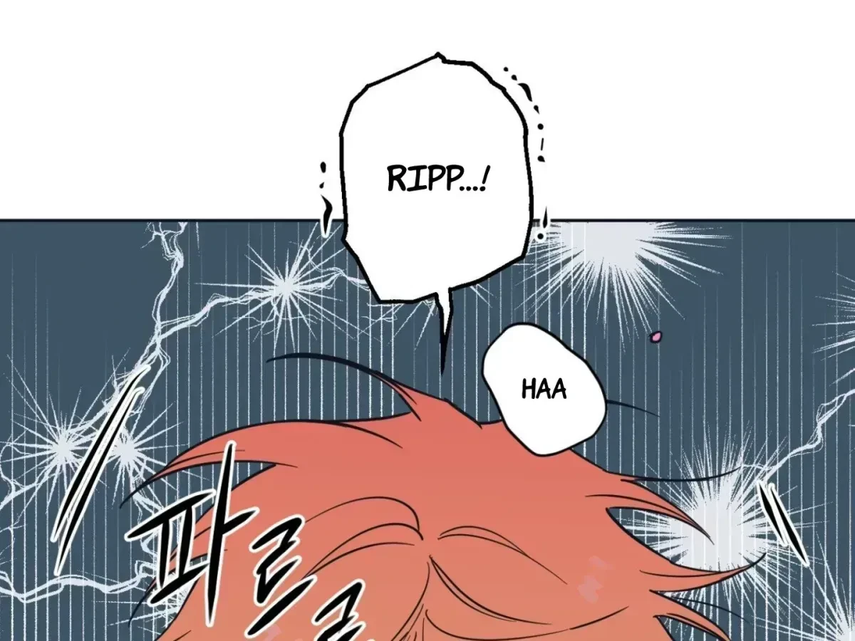 Chapter 6.2, page 5