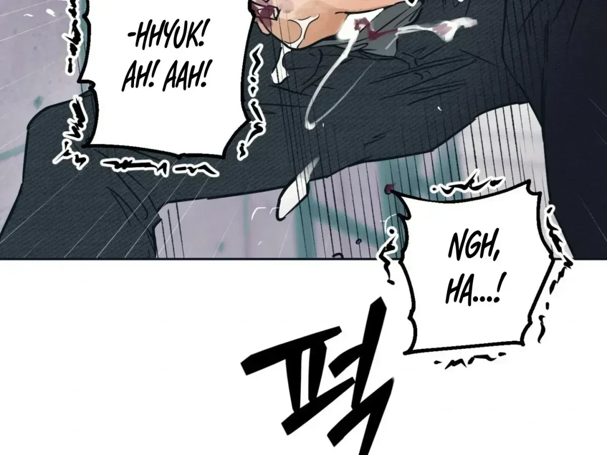 Chapter 6.2, page 52