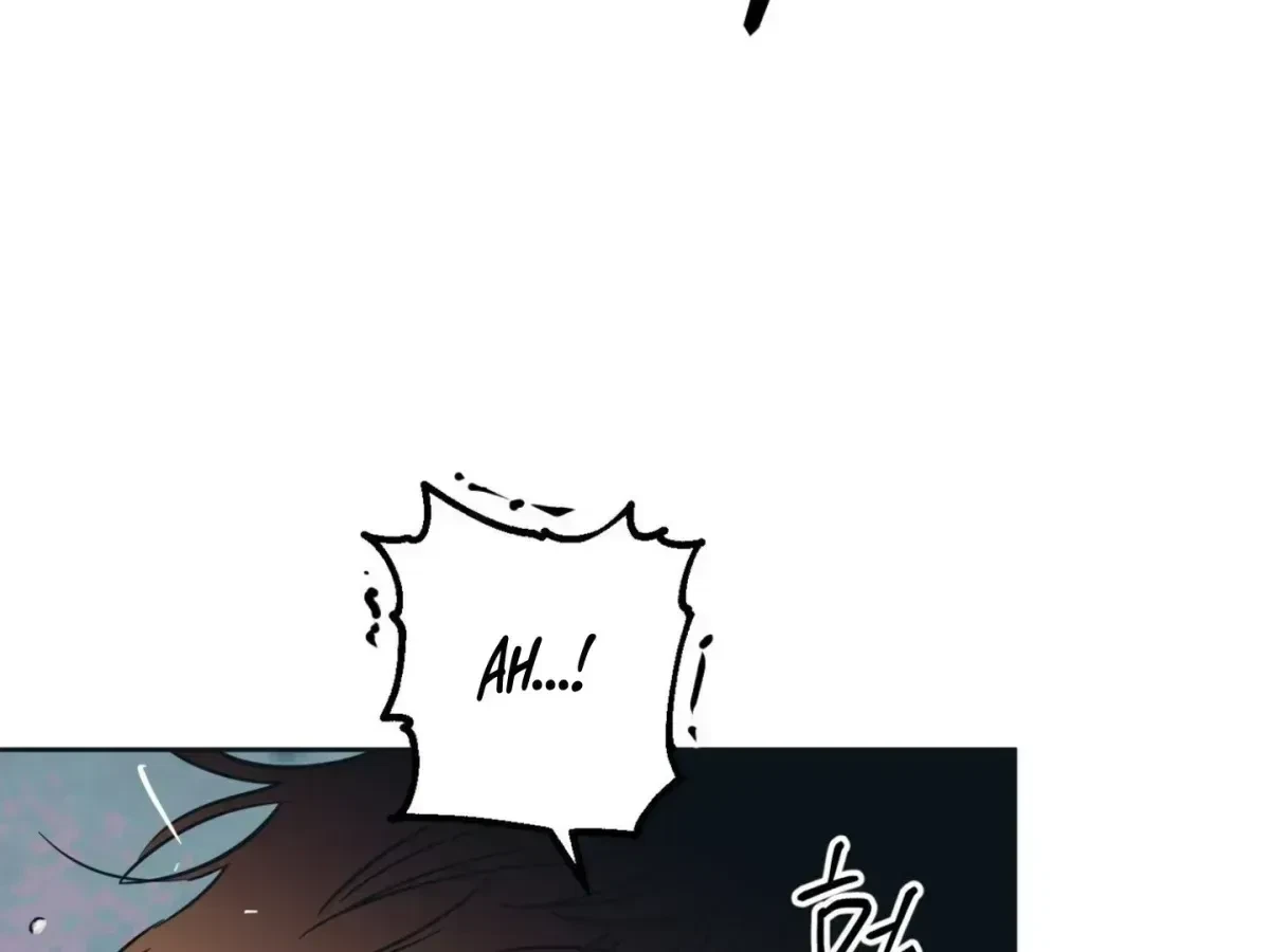 Chapter 6.2, page 53