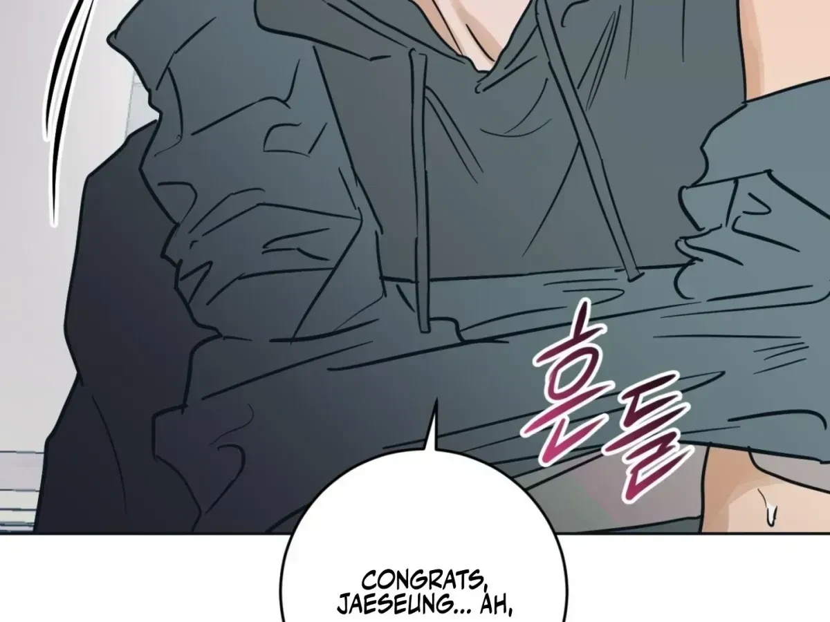 Chapter 6.2, page 60