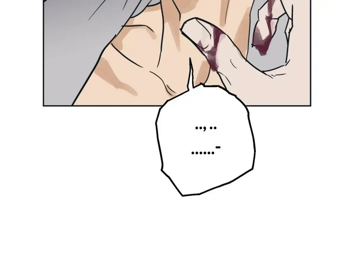 Chapter 6.2, page 63