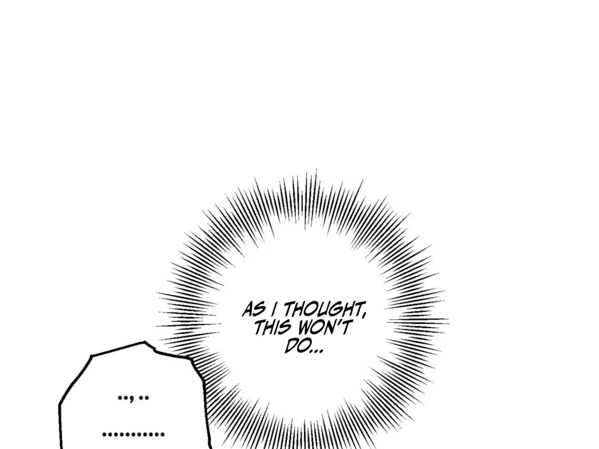 Chapter 6.2, page 64