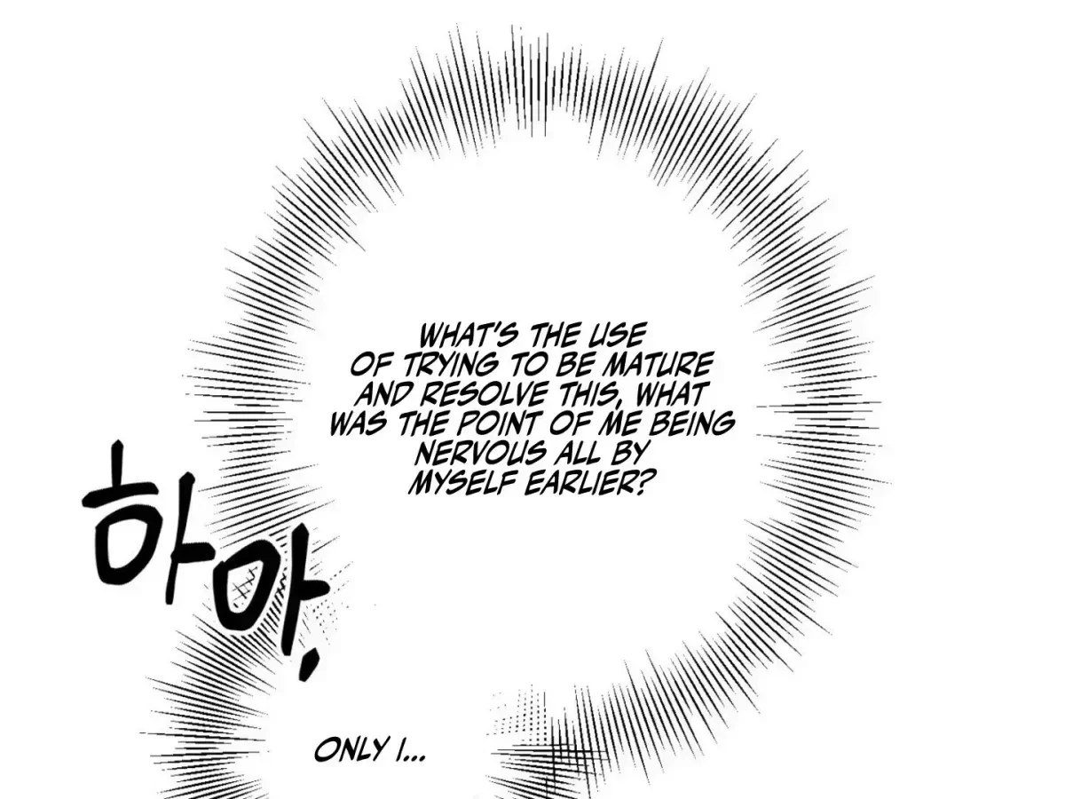 Chapter 6.2, page 68