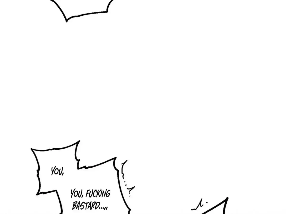 Chapter 6.2, page 70