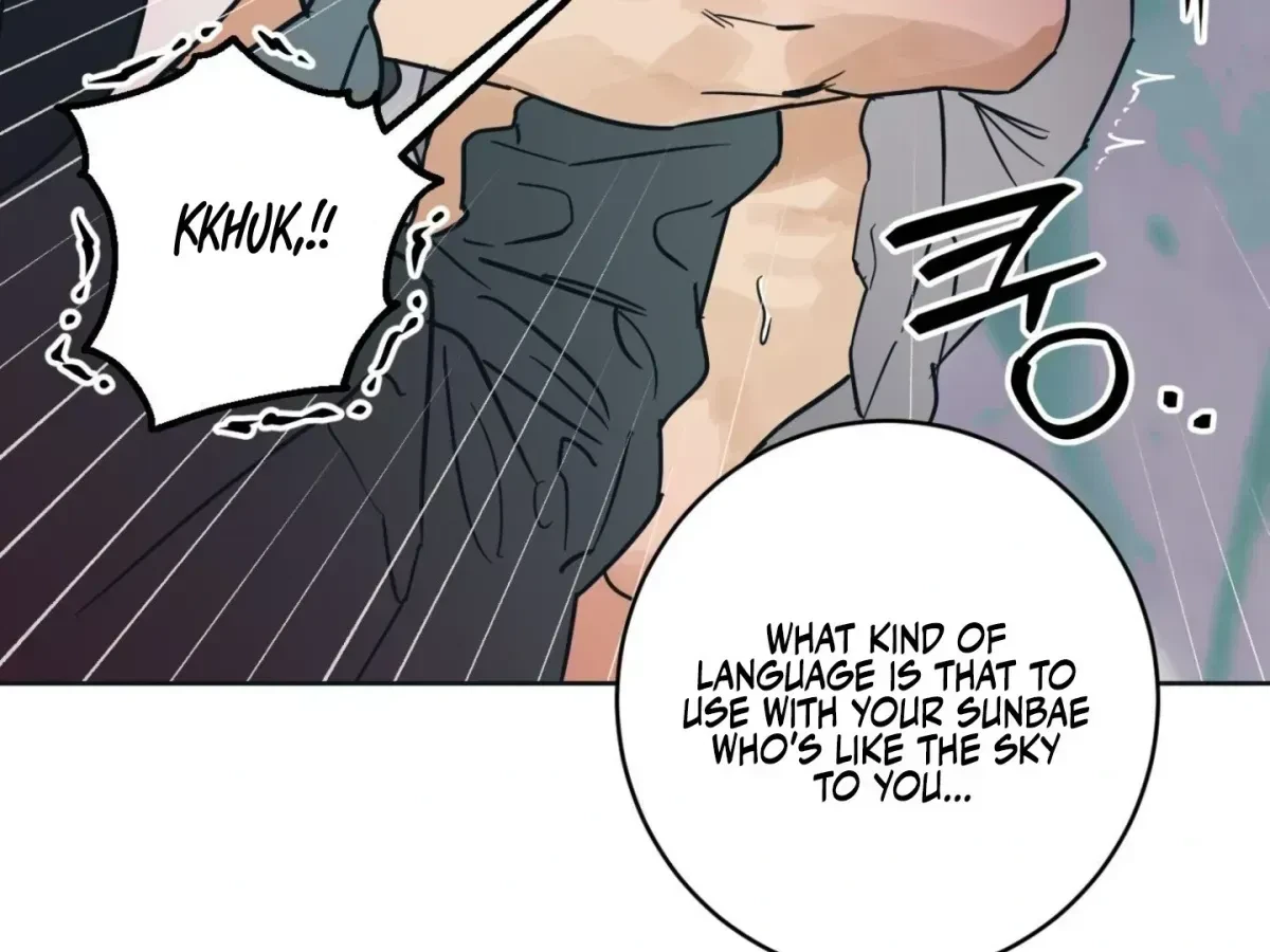 Chapter 6.2, page 79