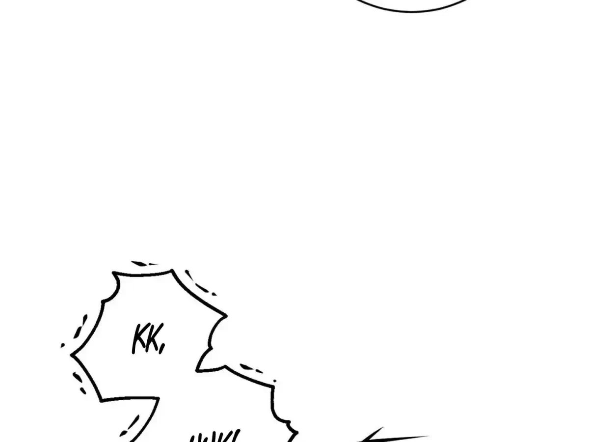 Chapter 6.2, page 80