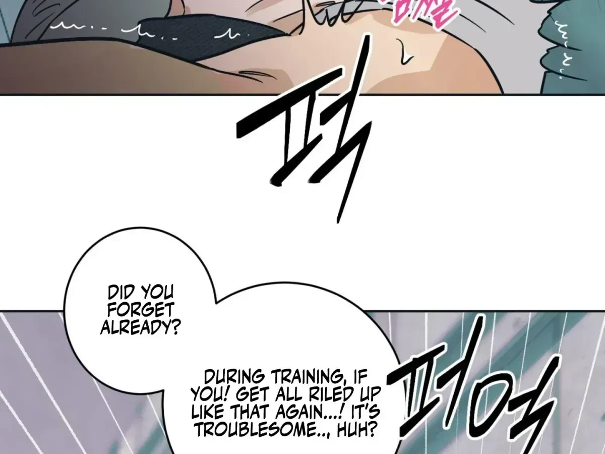 Chapter 6.2, page 82