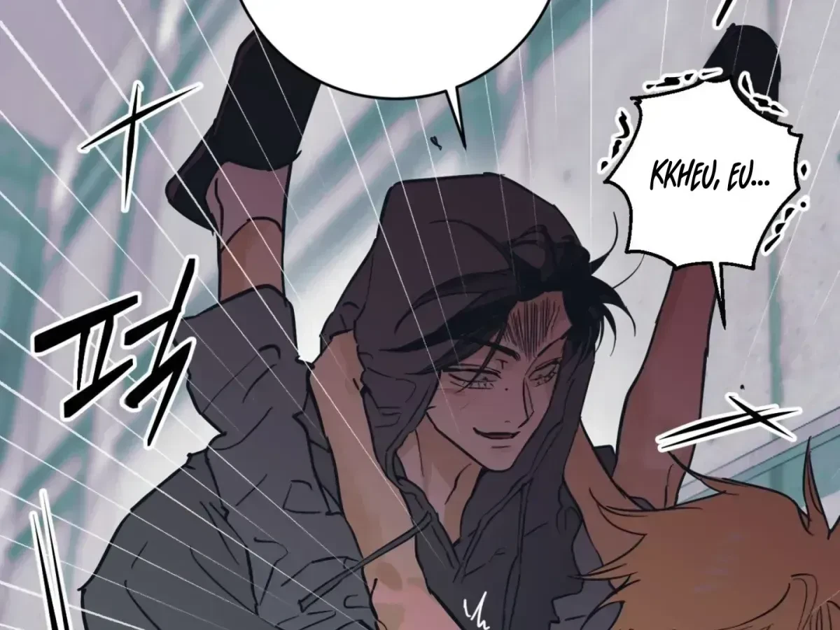 Chapter 6.2, page 83