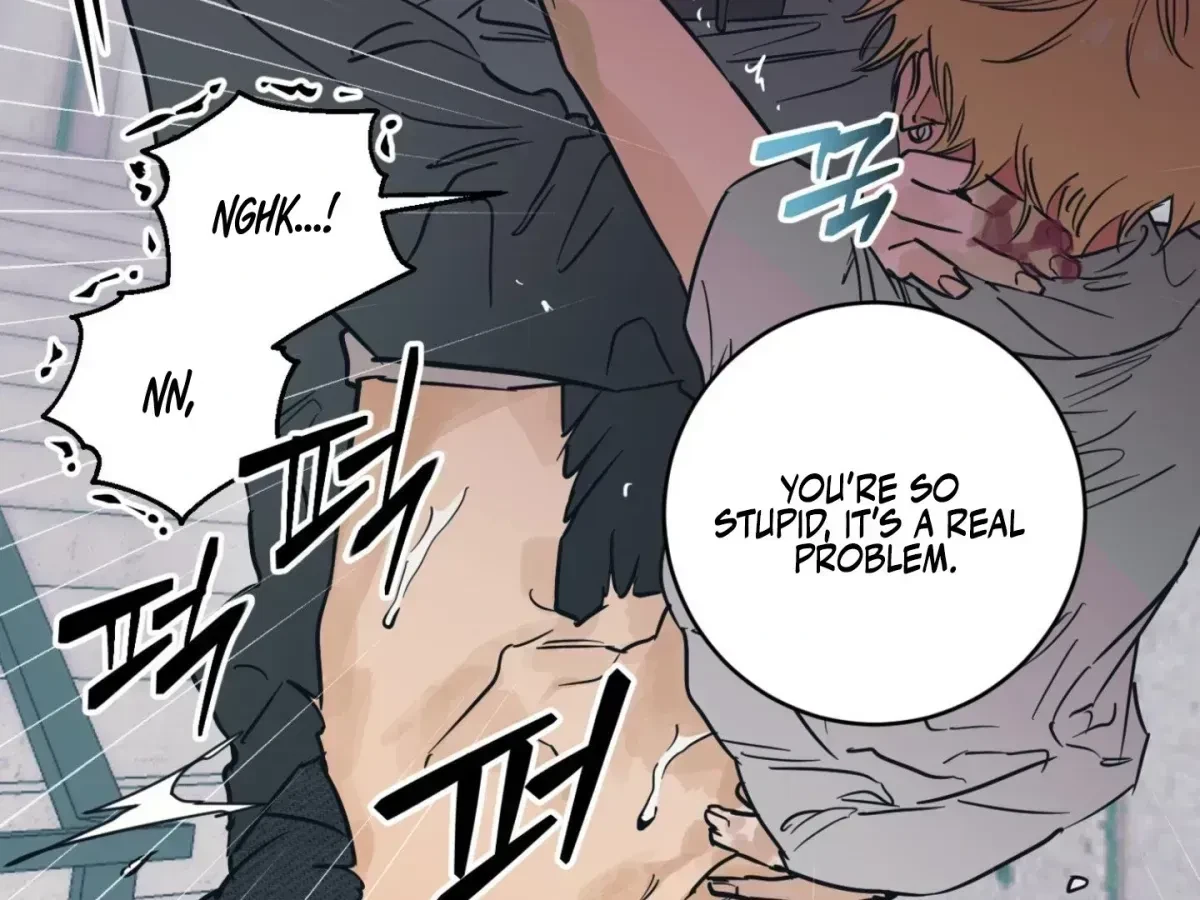 Chapter 6.2, page 84