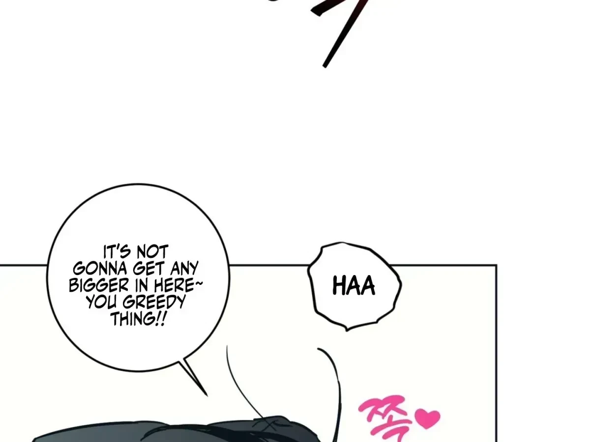 Chapter 6.2, page 91