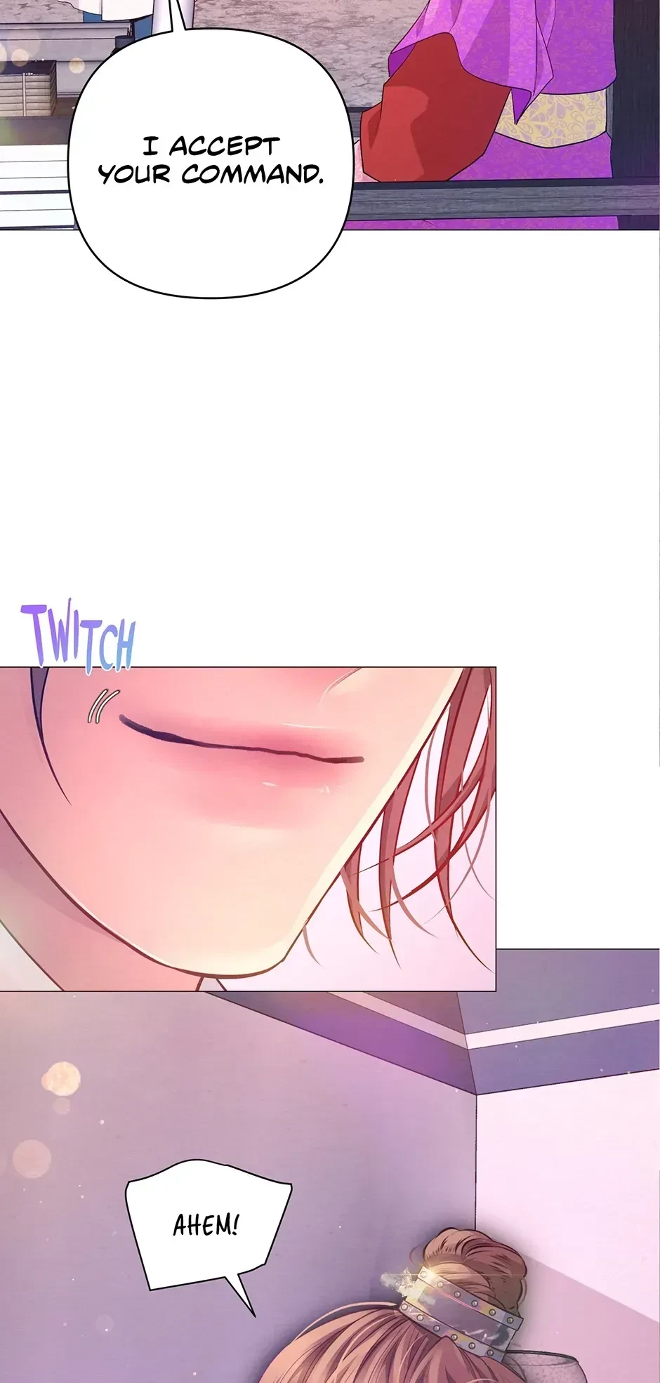 Chapter 32, page 10