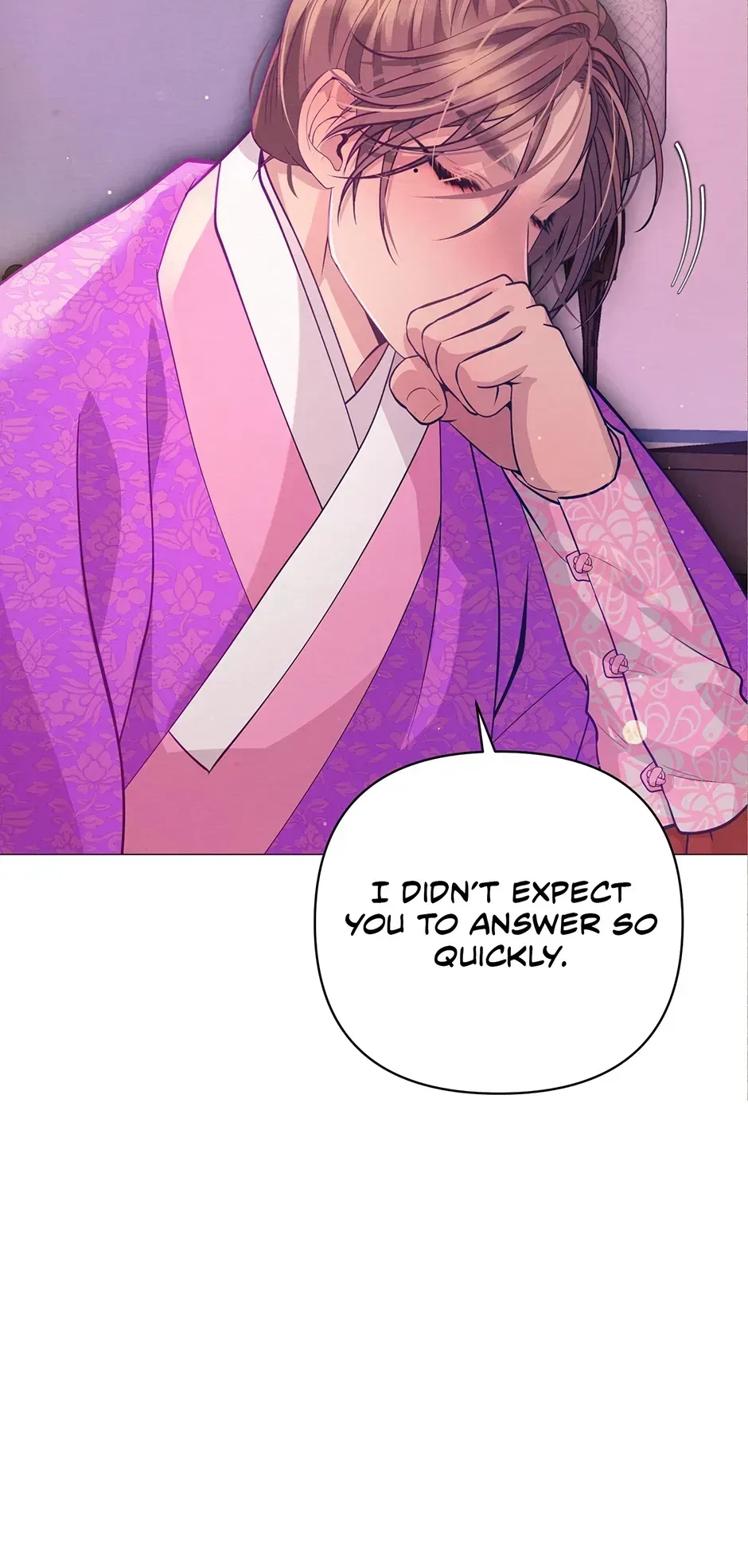 Chapter 32, page 11