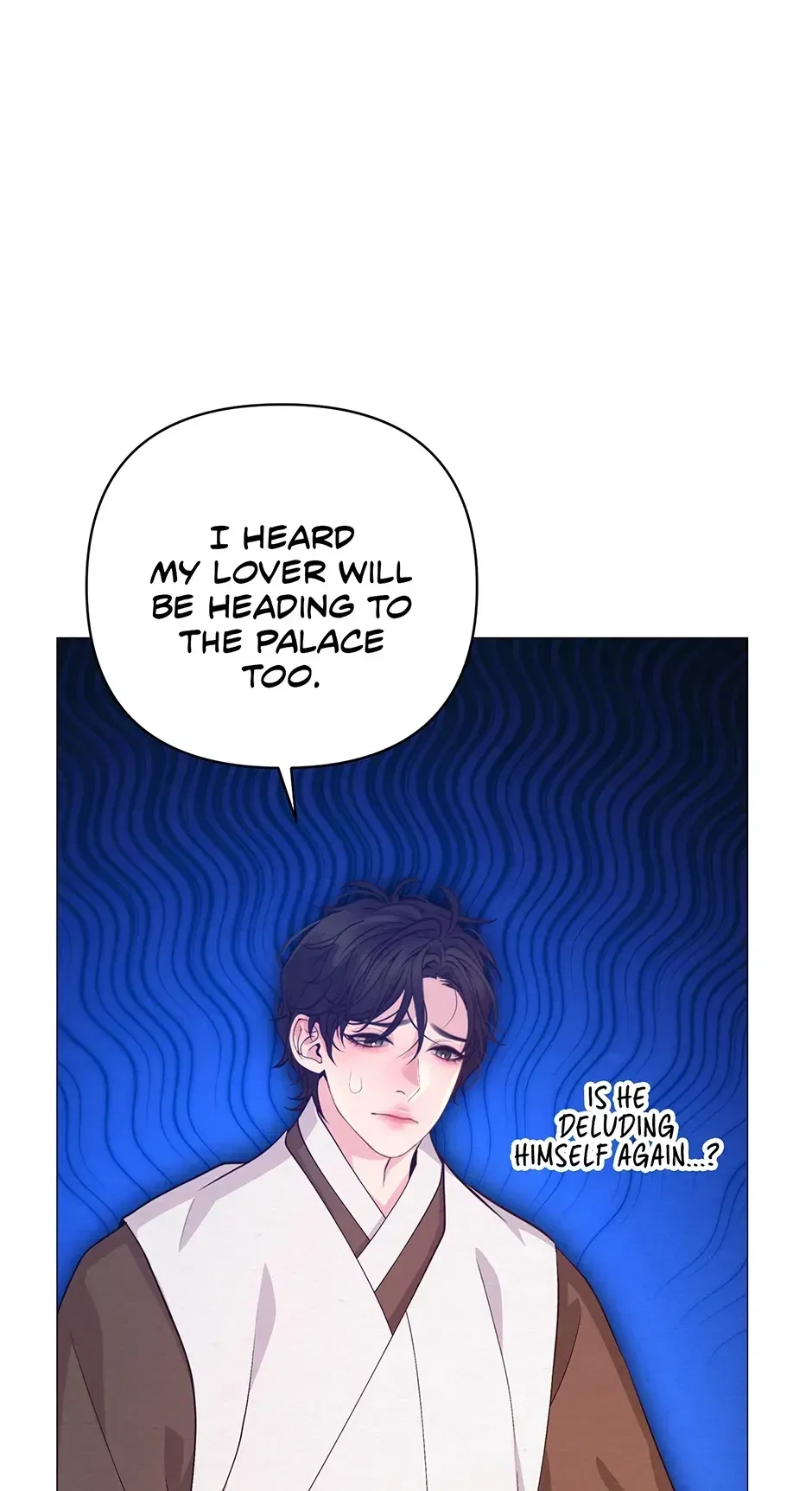 Chapter 32, page 12