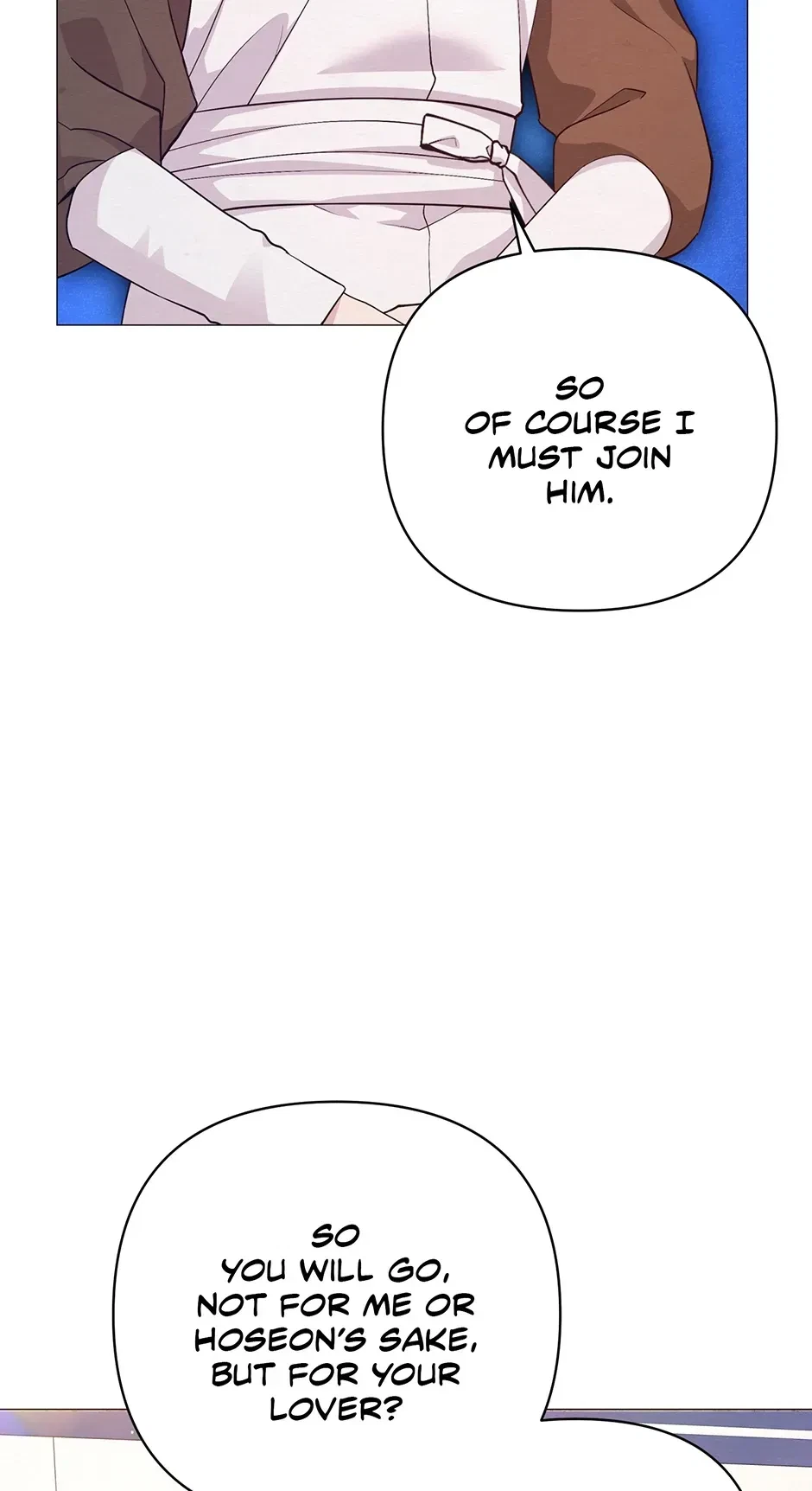 Chapter 32, page 13